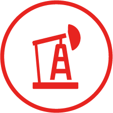 Petroleum machinery